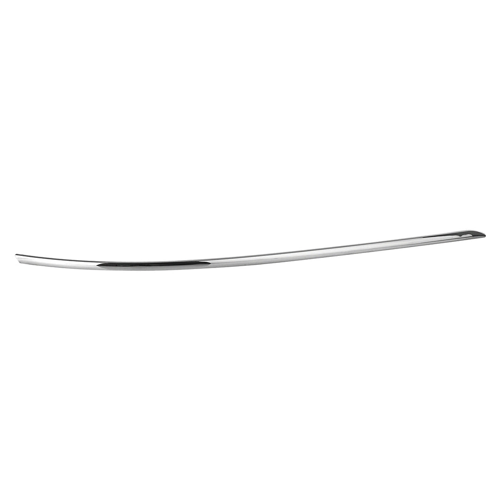 Moldura Fascia Trasera Derecha TYI 011-2002-06