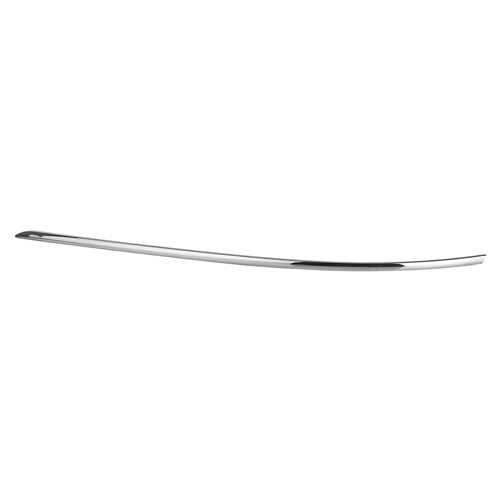 Moldura Fascia Trasera Izquierda TYI 011-2002-07