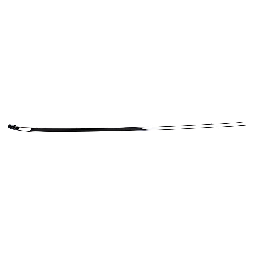 Moldura Fascia Derecha TYI 011-2003-02