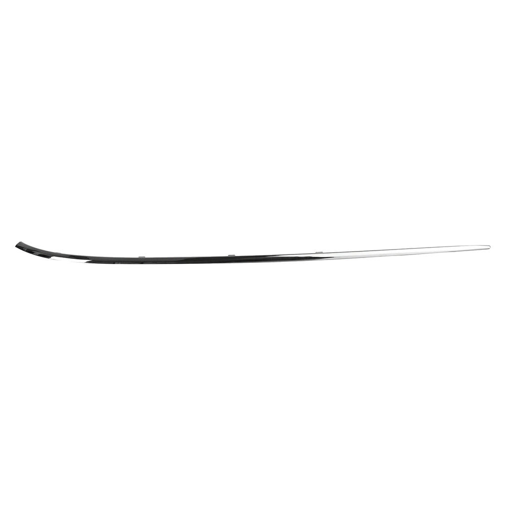 Moldura Fascia Derecha TYI 011-2003-08