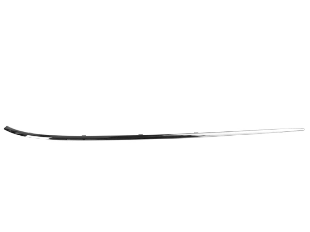 Moldura Fascia Derecha TYI 011-2003-08