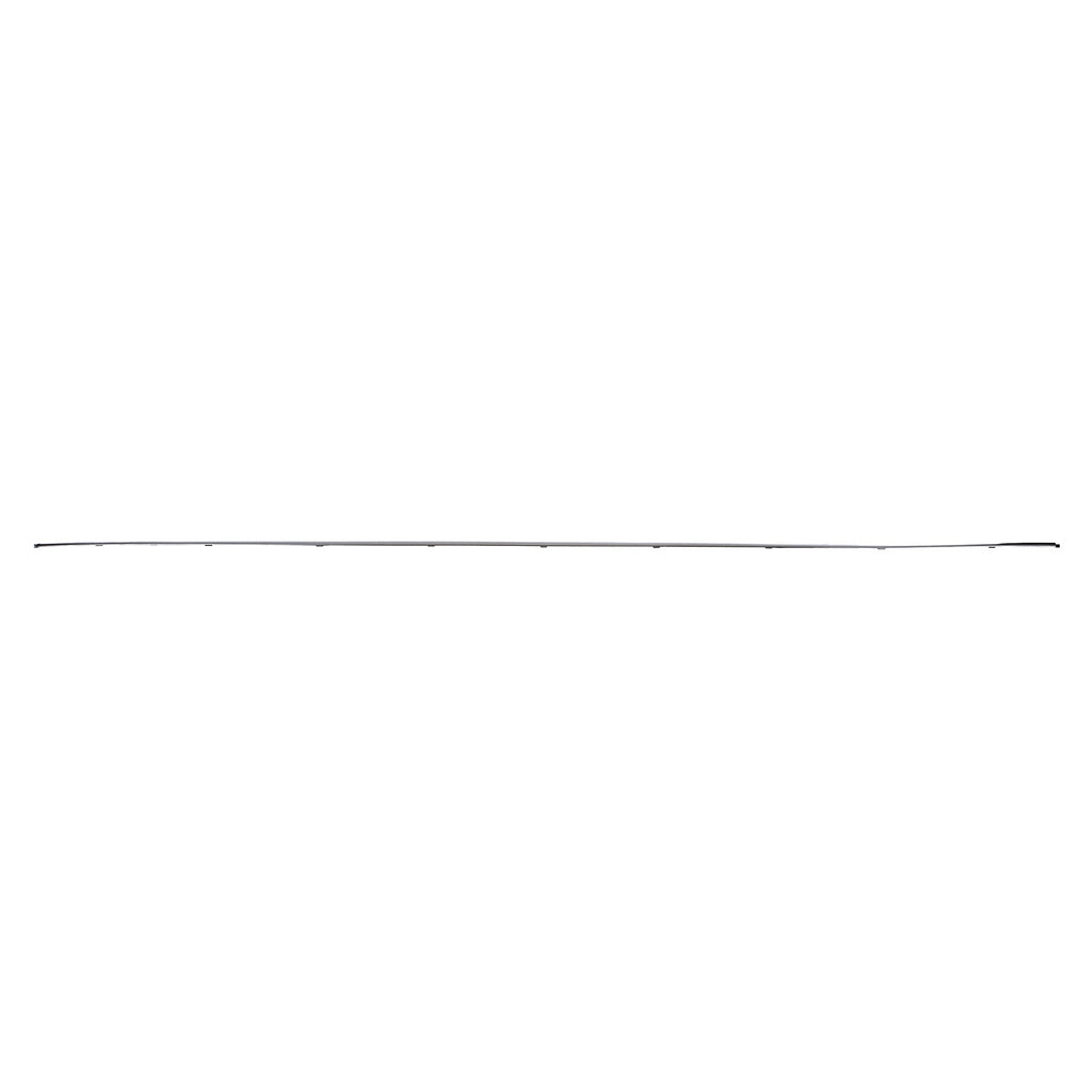 Moldura Fascia Trasera TYI 011-2003-14