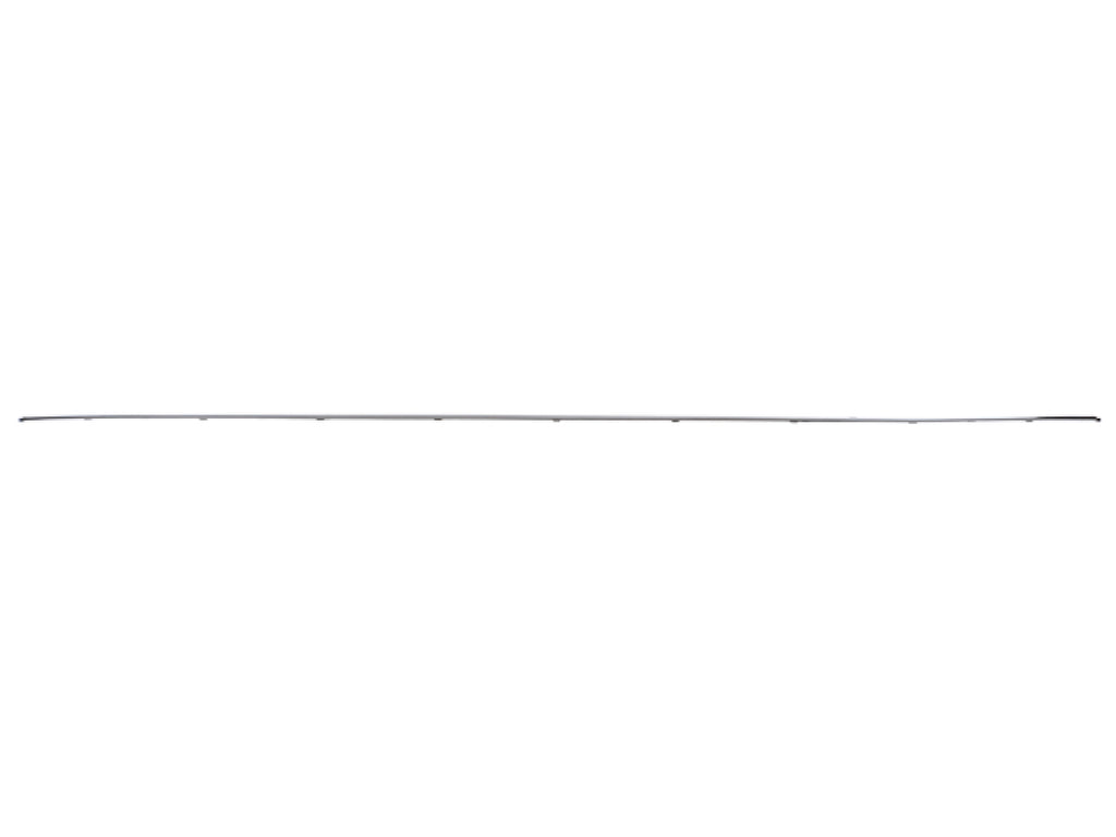 Moldura Fascia Trasera TYI 011-2003-14