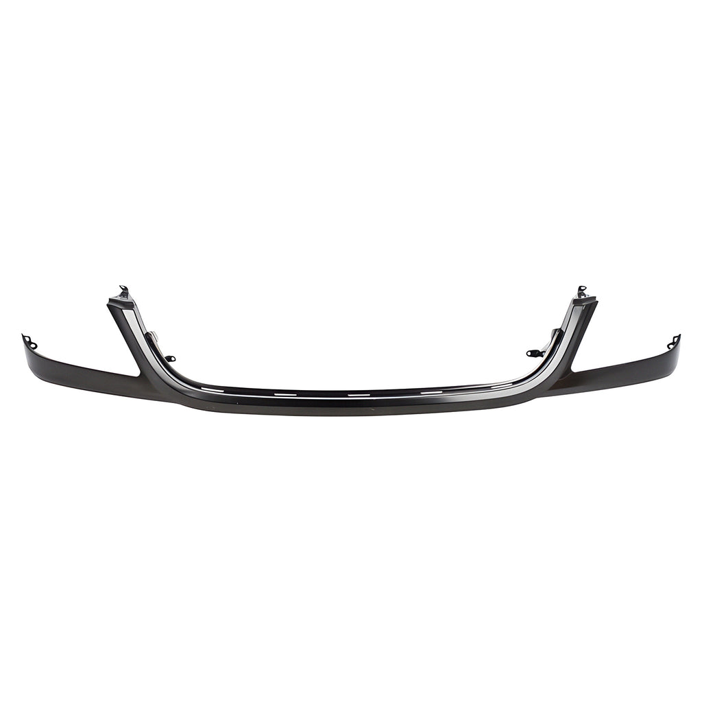 Moldura Parrilla TYI 011-2006-00