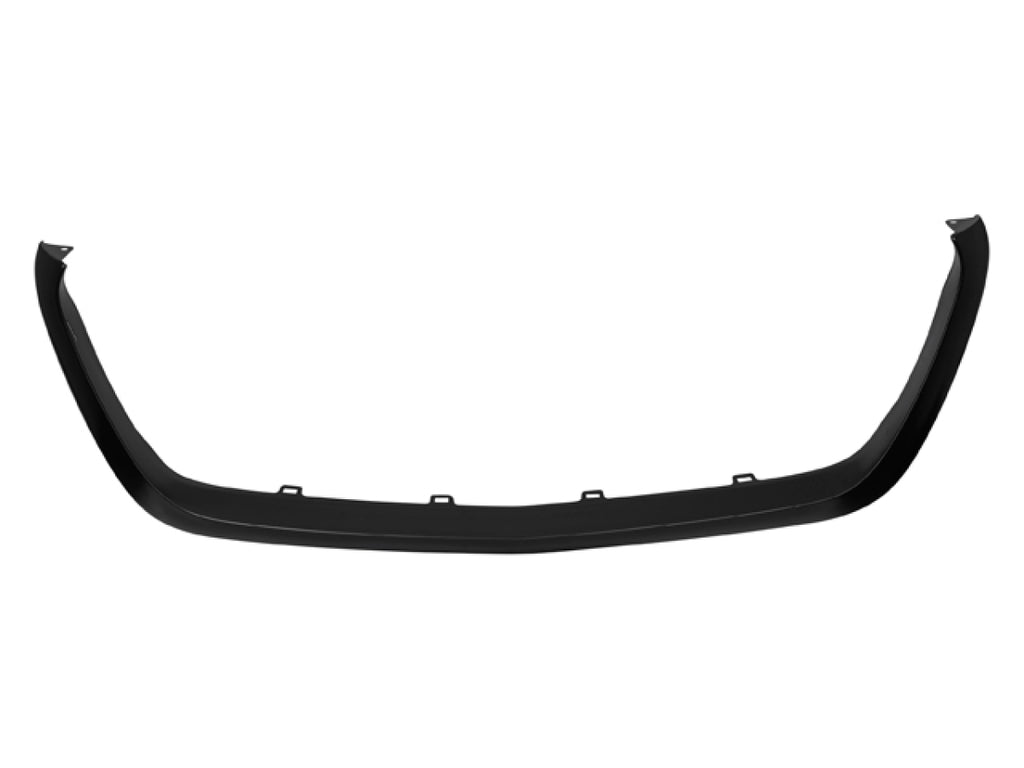 Moldura Parrilla SM 011-2006-02