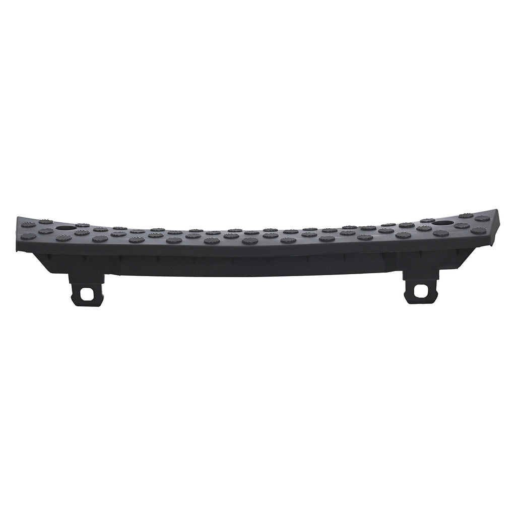 Moldura de Fascia Delantera RADEC 011-2006-03