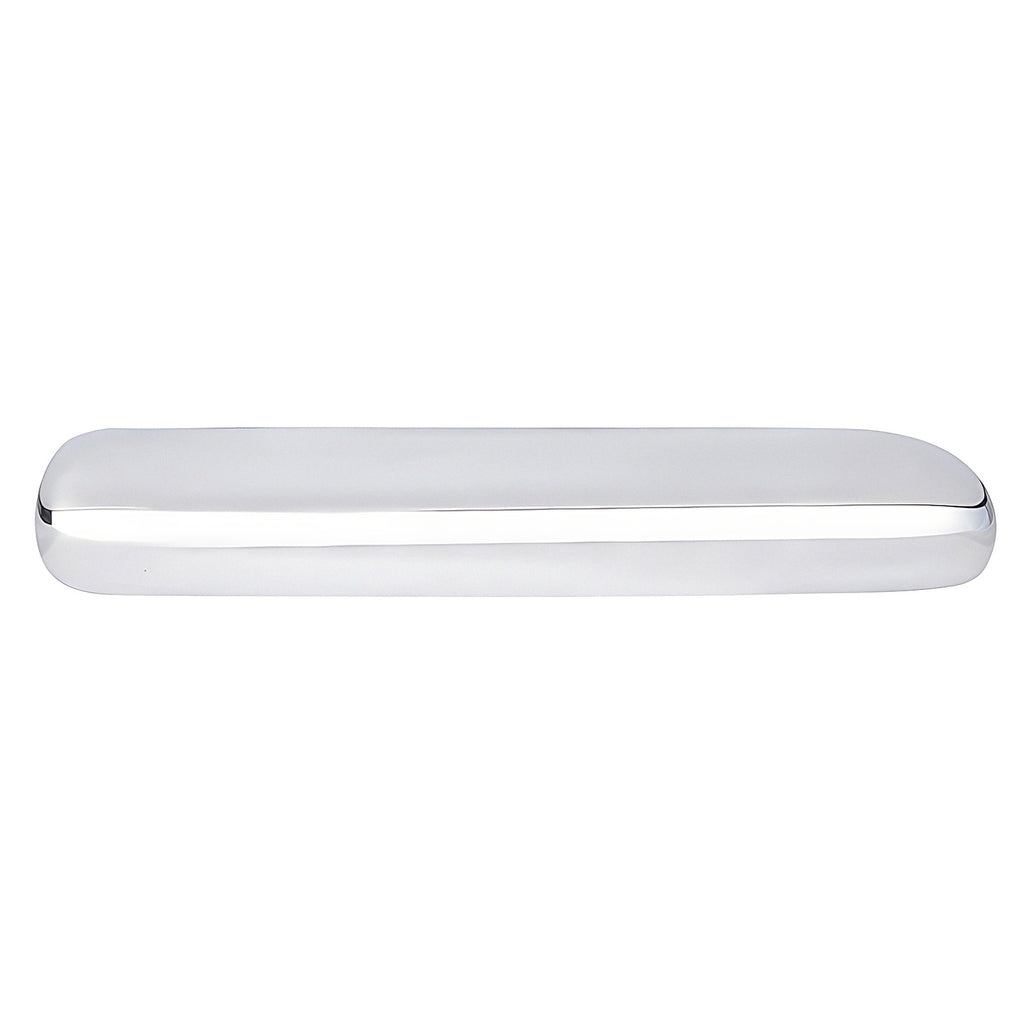 Moldura Fascia Delantera Derecha TYI 011-2101-00
