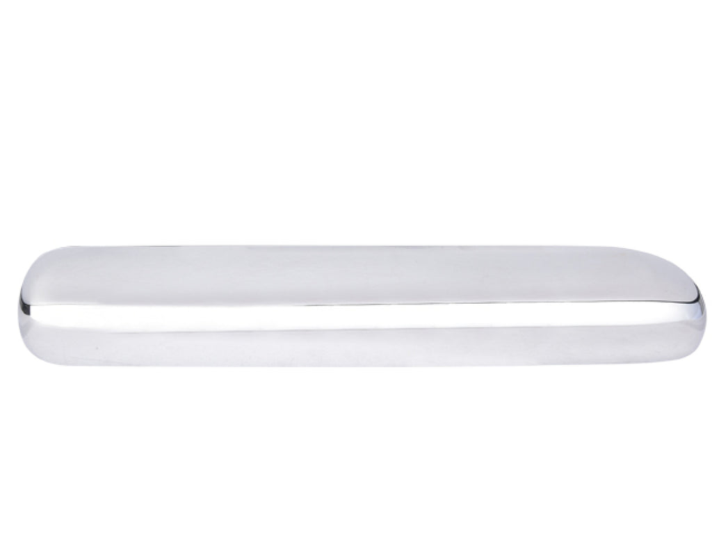 Moldura Fascia Delantera Derecha TYI 011-2101-00