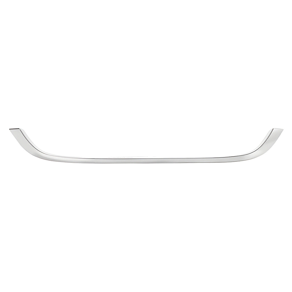 Moldura Cofre TYI 011-2101-07