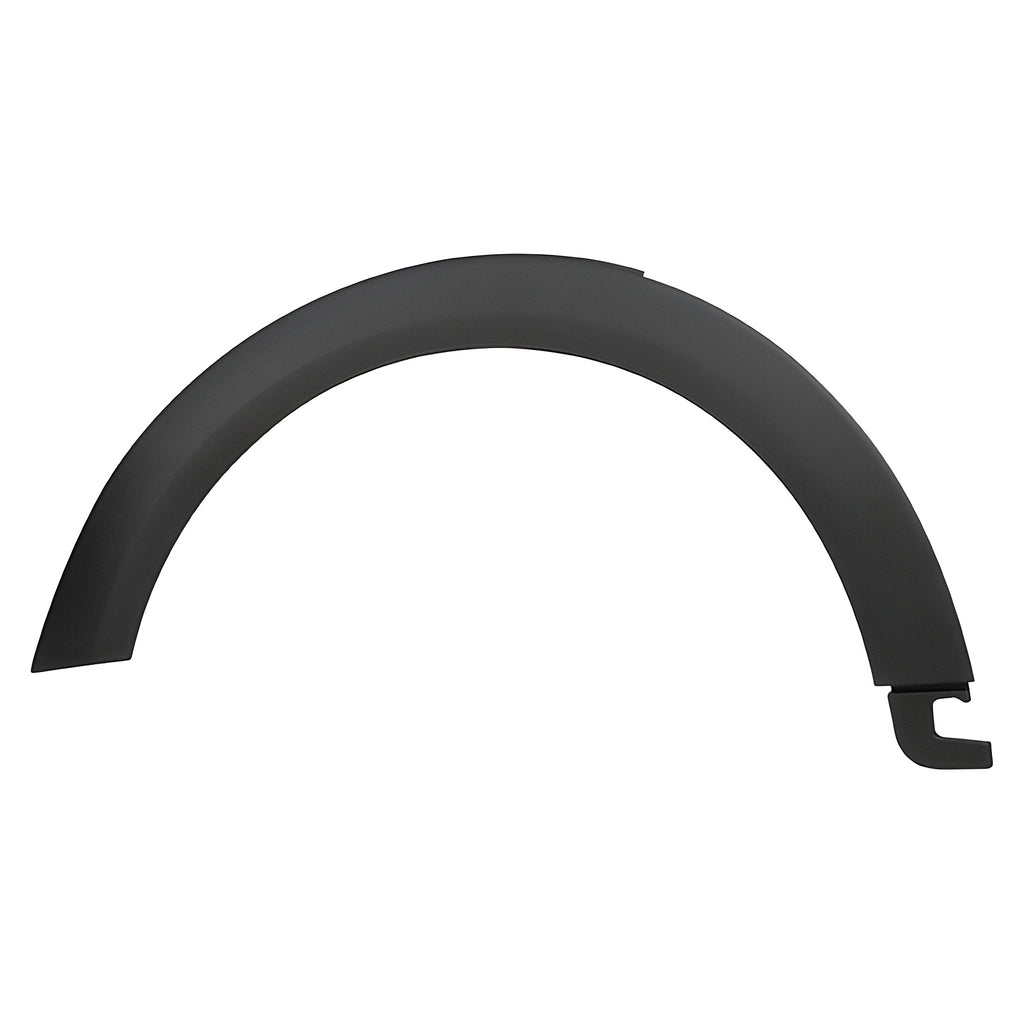 Moldura Salpicadera Delantera Derecha SM 011-2101-08