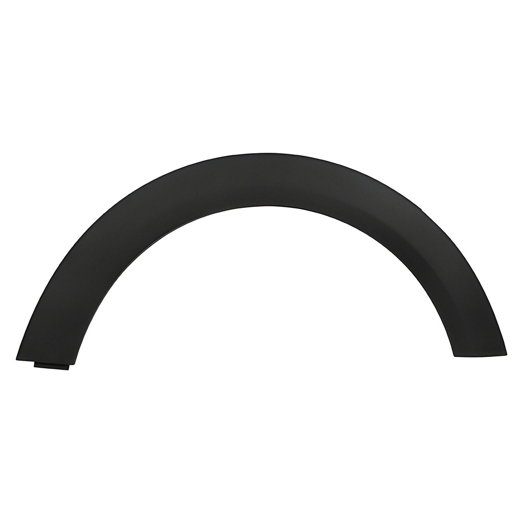Moldura Costado Trasera Derecho SM 011-2101-10