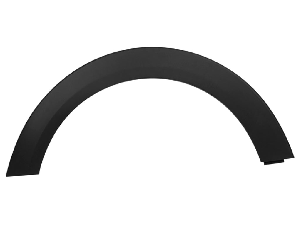 Moldura Costado Trasera Izquierdo SM 011-2101-11