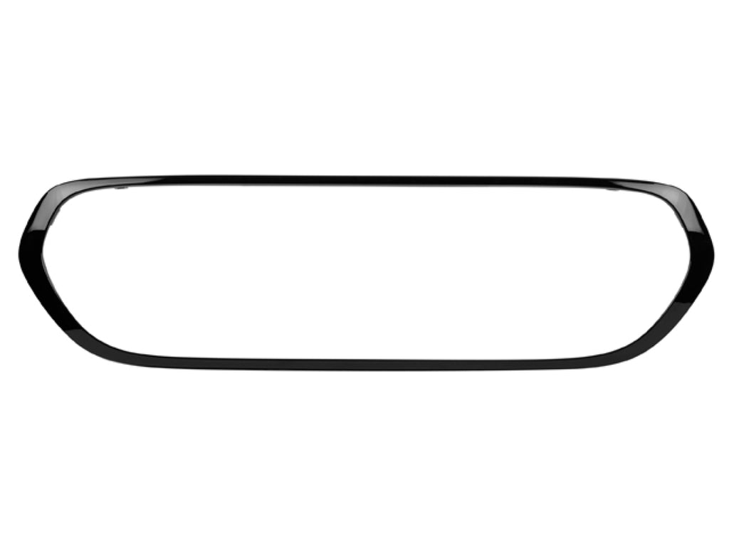 Moldura Parrilla Superior SM 011-2101-16