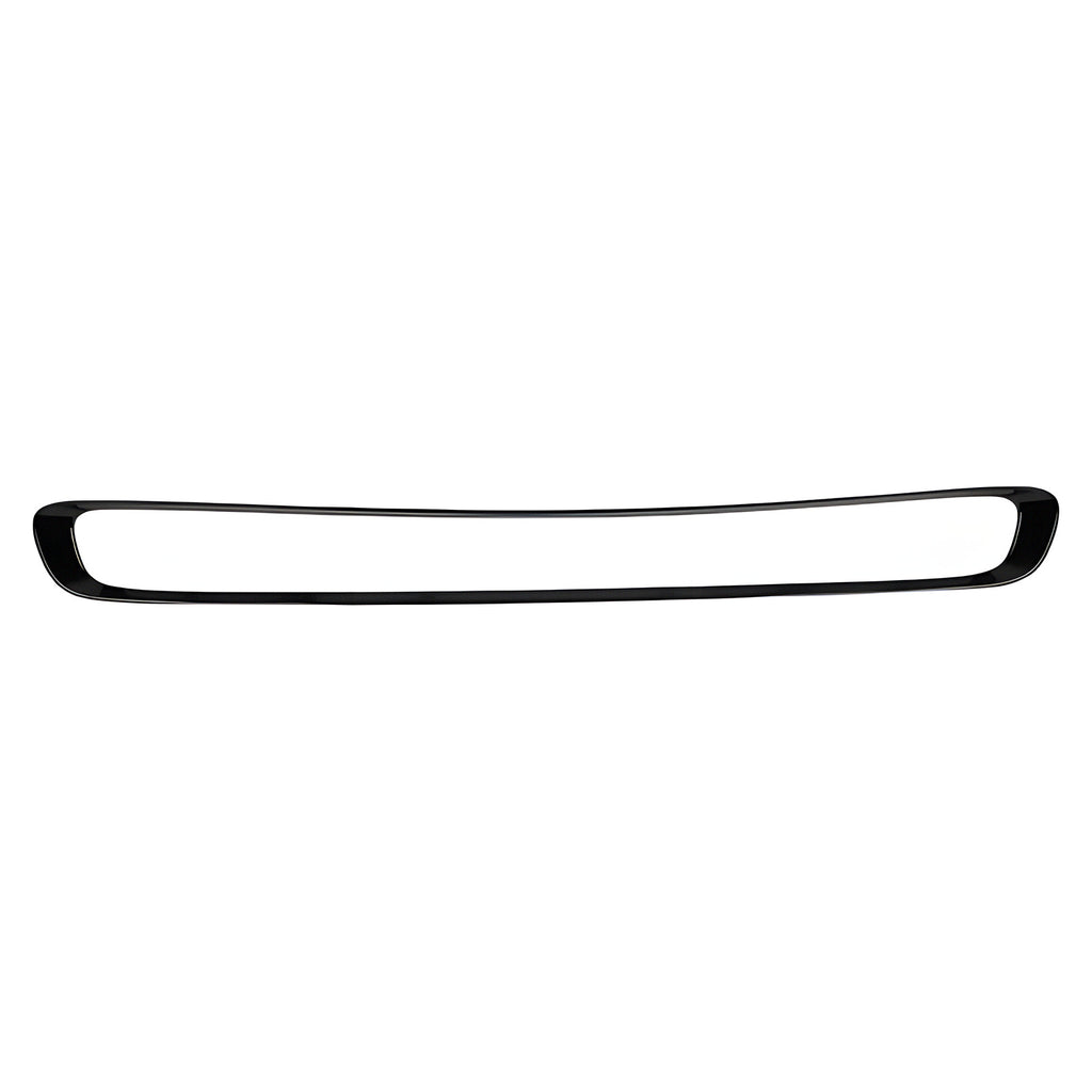 Moldura Parrilla Inferior SM 011-2101-17