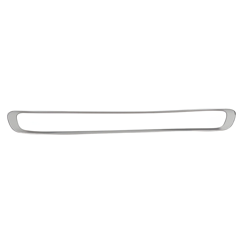 Moldura Parrilla Inferior SM 011-2101-18