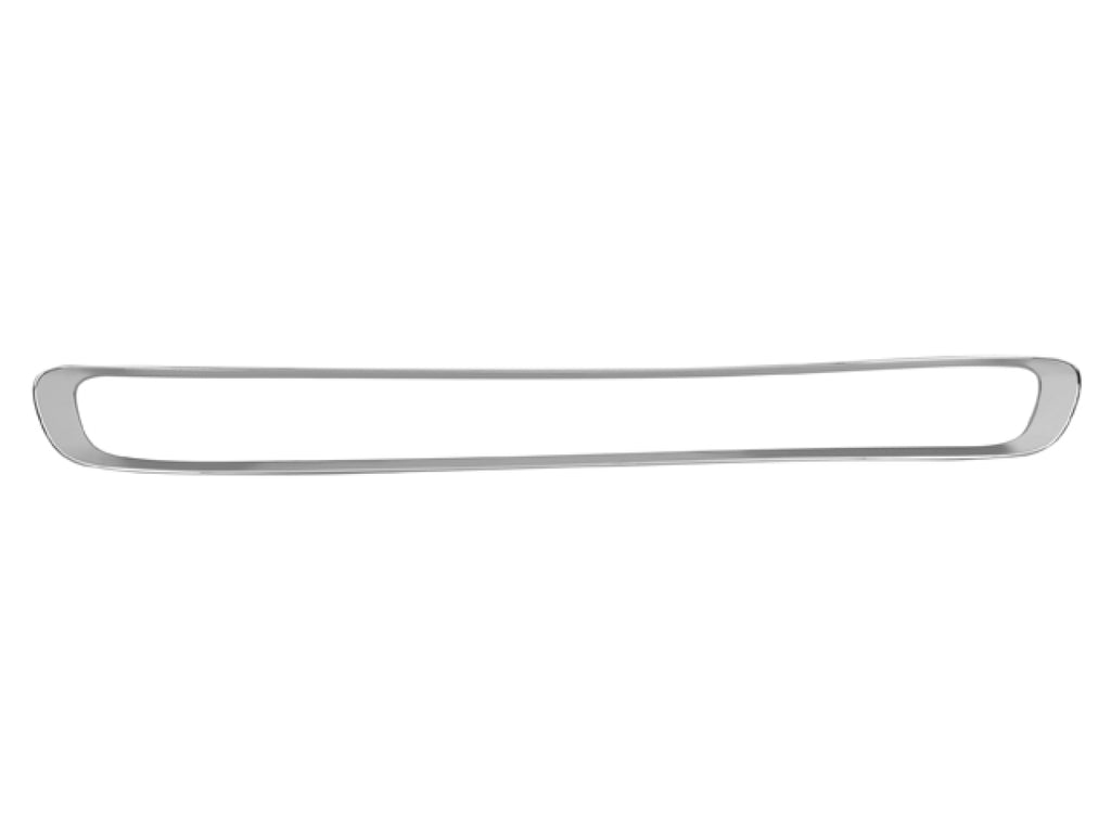 Moldura Parrilla Inferior SM 011-2101-18