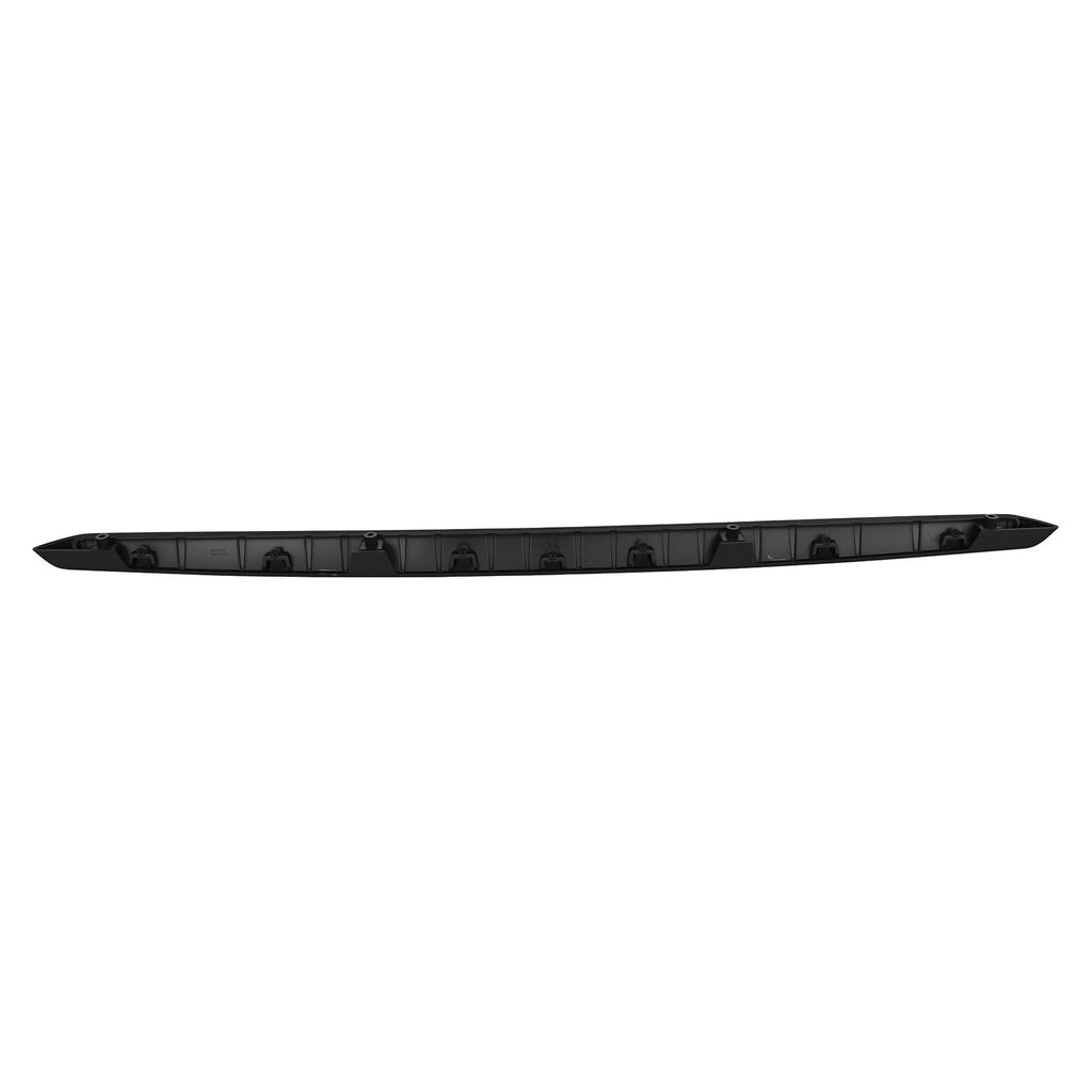 Moldura de Fascia Delantera RADEC 011-2101-37