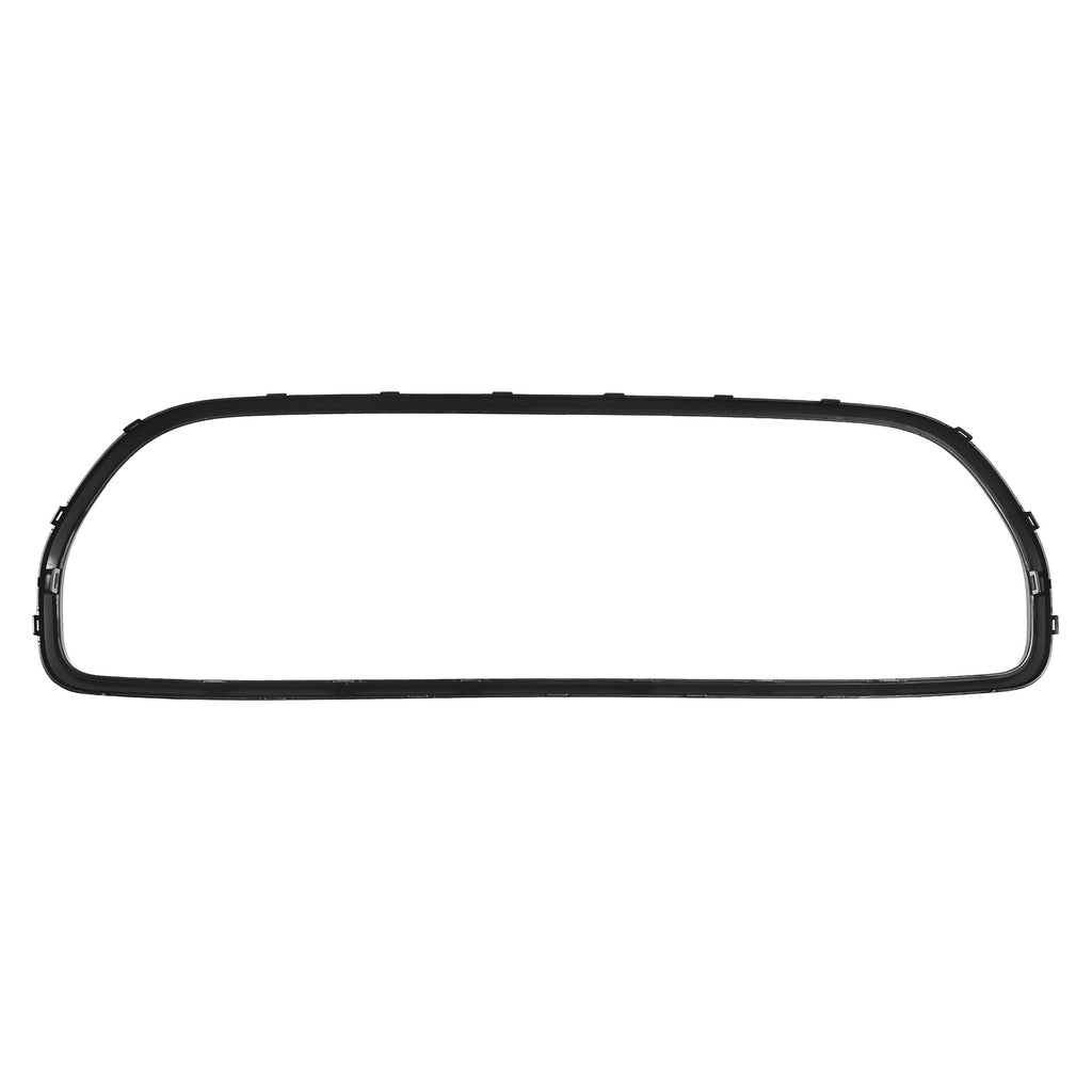 Moldura de Parrilla RADEC 011-2101-40