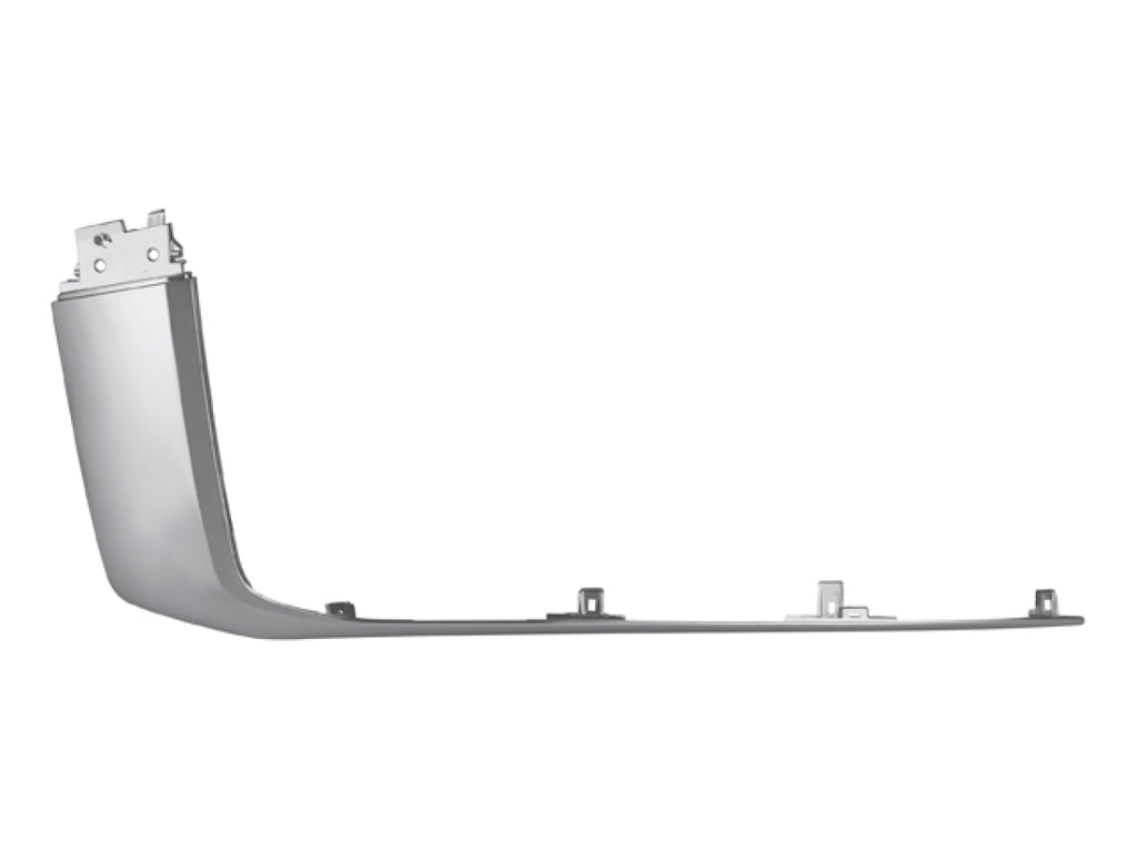 Moldura Fascia Delantera Derecha Superior SM 011-2204-00