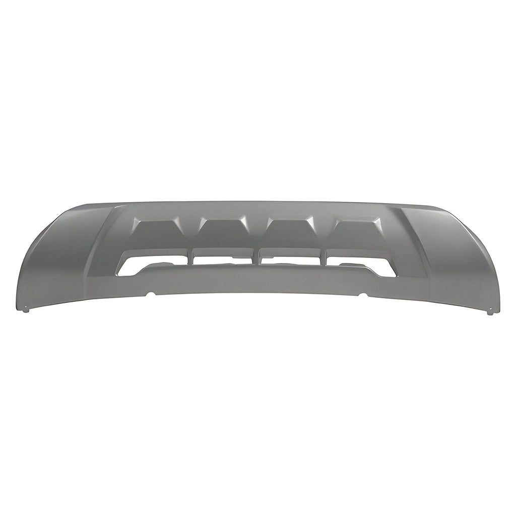 Moldura de Fascia Delantera RADEC 011-2204-05