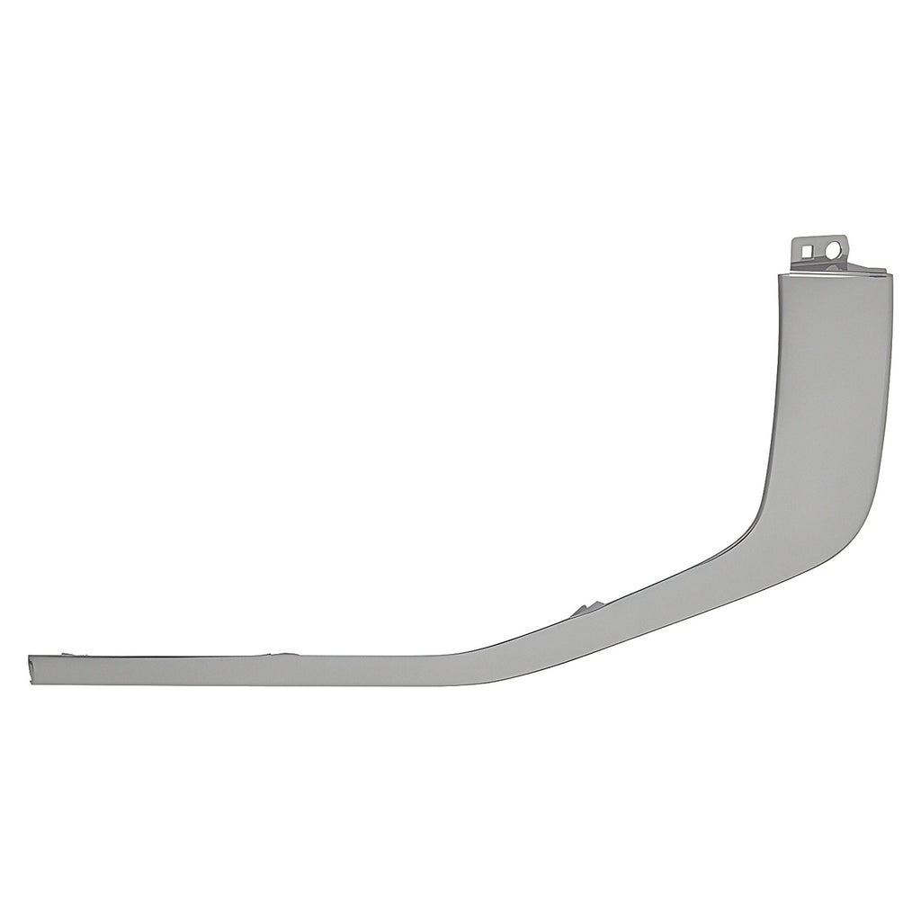 Moldura de Fascia Delantera RADEC 011-2206-06