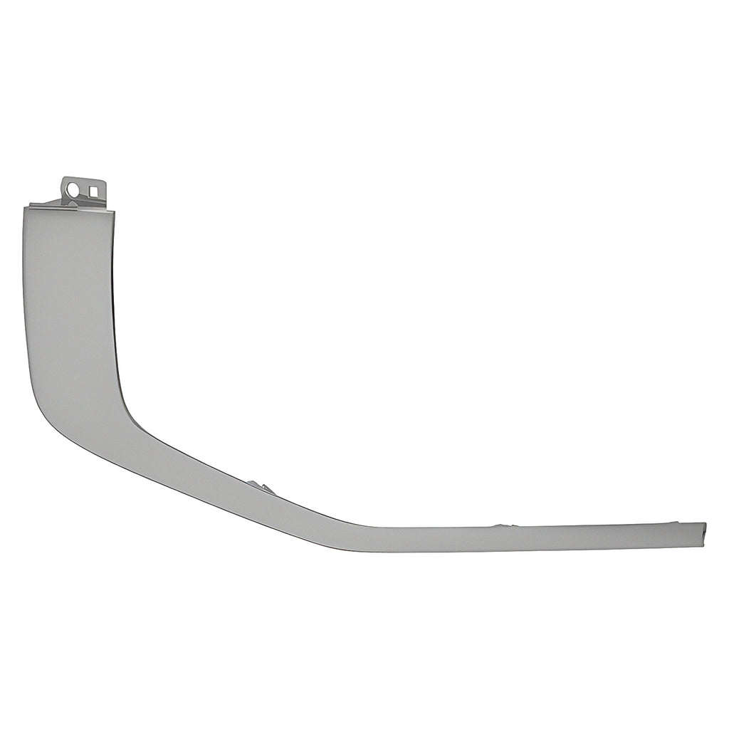 Moldura de Fascia Delantera RADEC 011-2206-07