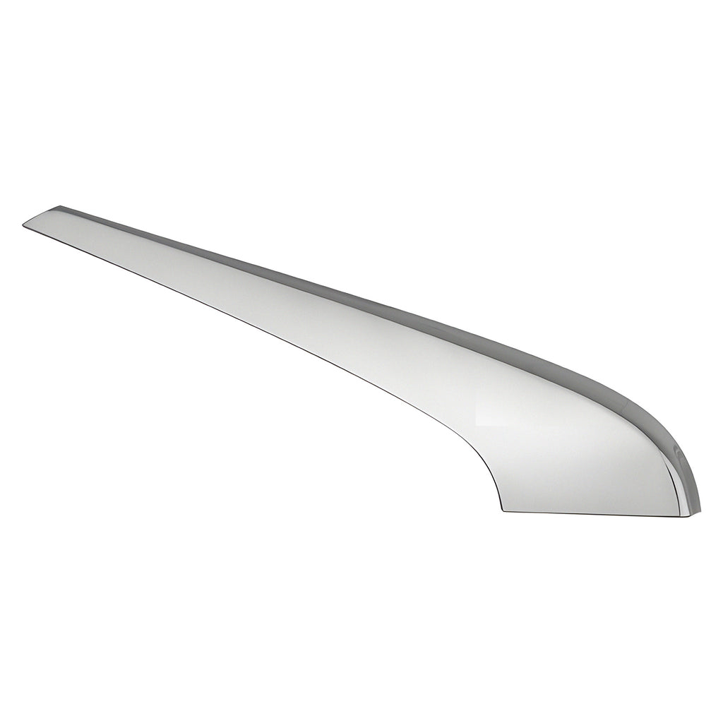 Moldura de Fascia Delantera RADEC 011-2206-08