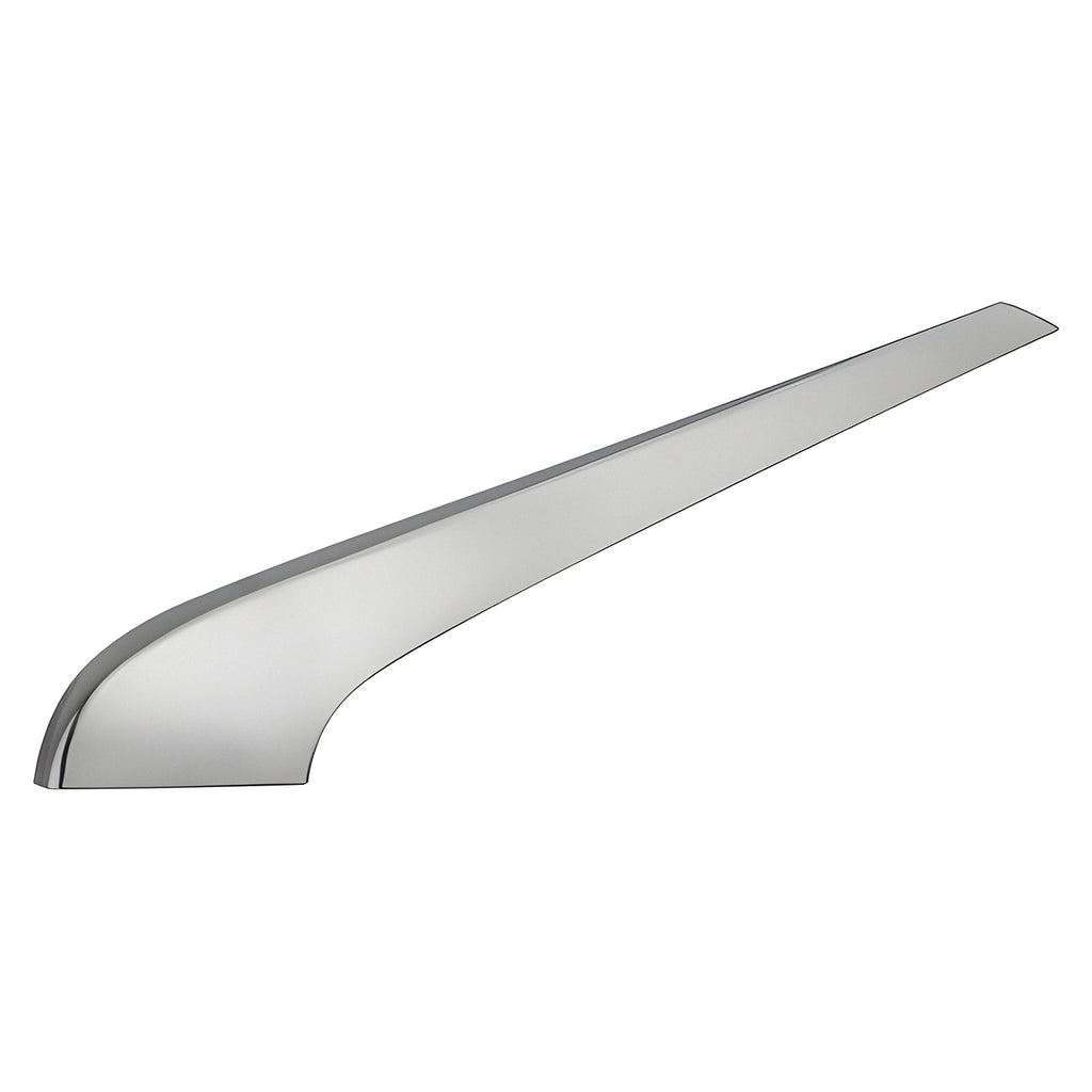 Moldura de Fascia Delantera RADEC 011-2206-09