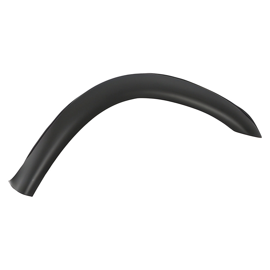 Moldura Arco Delantera Derecha TYI 011-2207-00