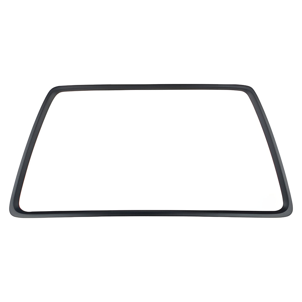 Moldura Fascia Delantera TYI 011-2208-04