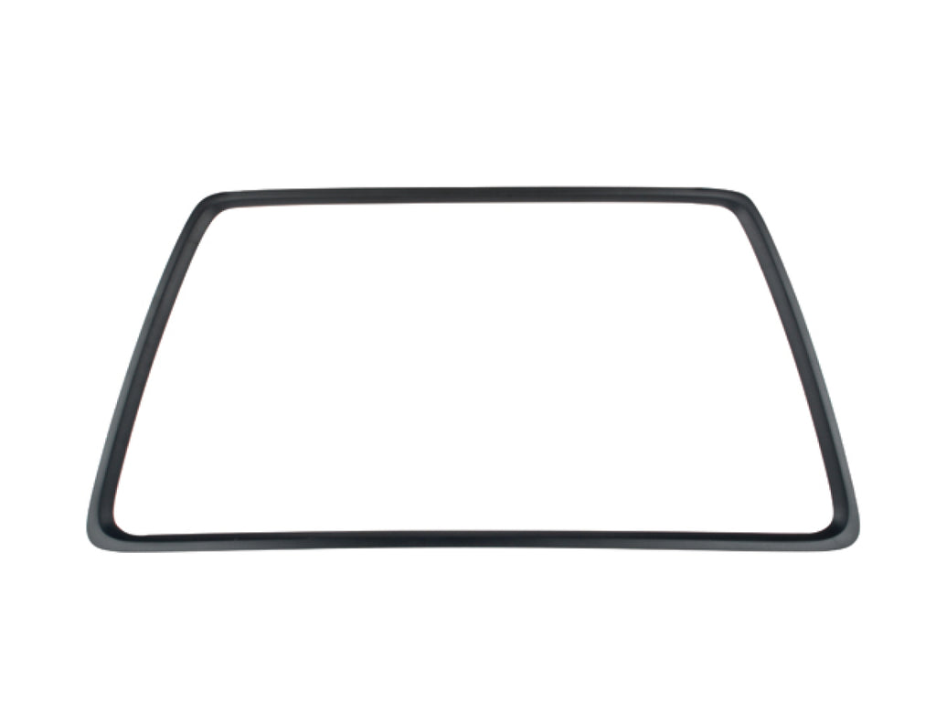 Moldura Fascia Delantera TYI 011-2208-04