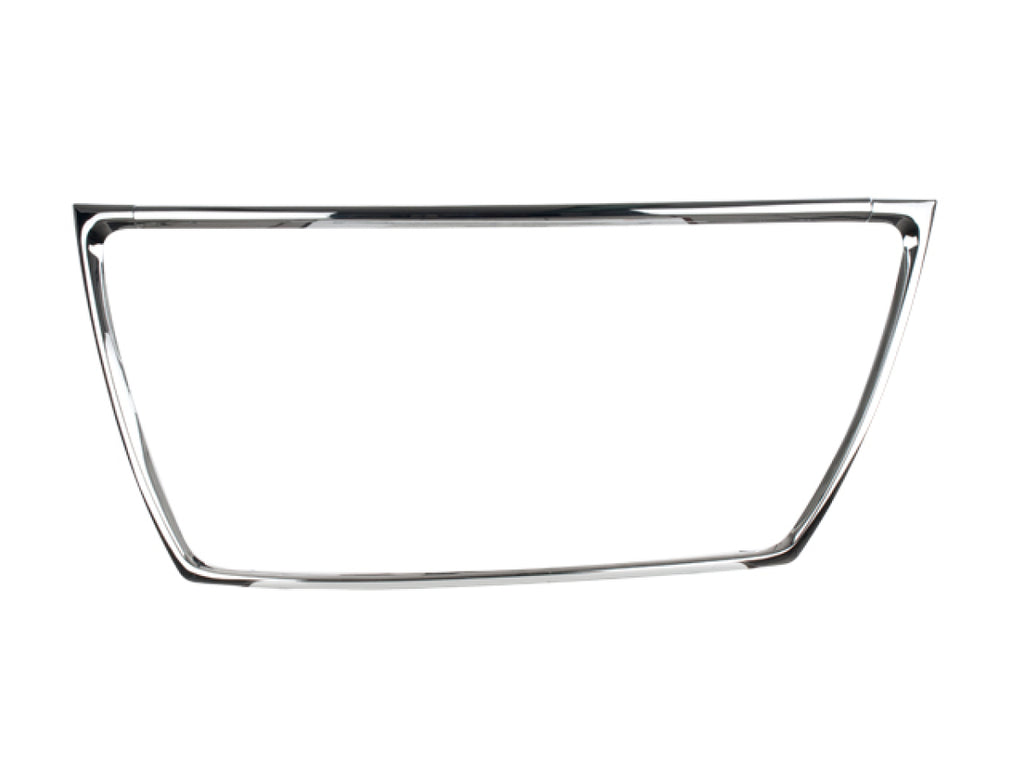 Moldura Parrilla TYI 011-2208-05