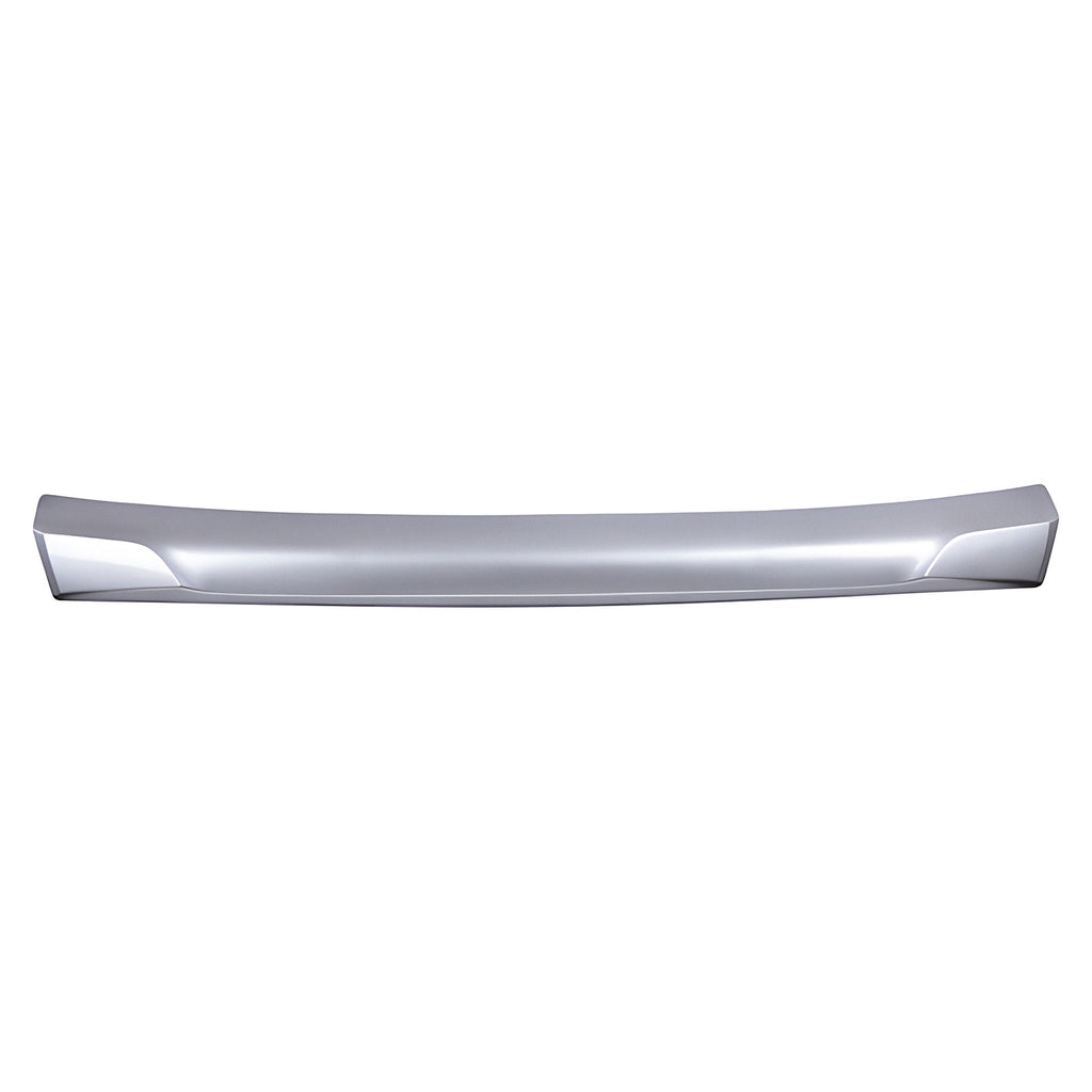 Moldura Fascia Trasera TYI 011-2208-06
