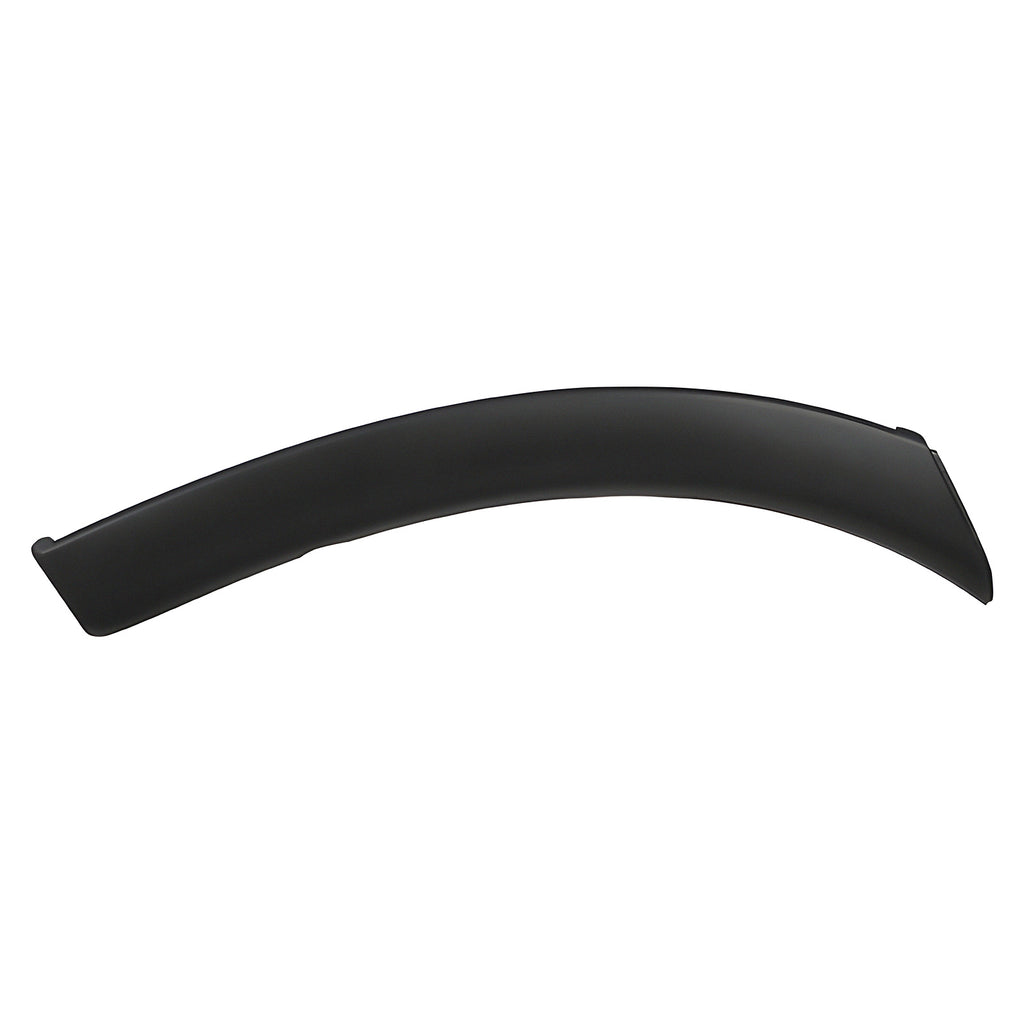Moldura Fascia Trasera Derecha RADEC 011-2208-18
