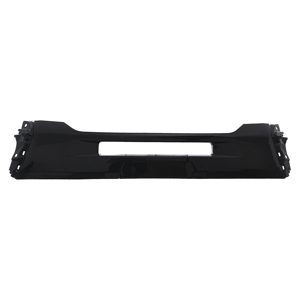 Moldura de Fascia Delantera RADEC 011-2208-33