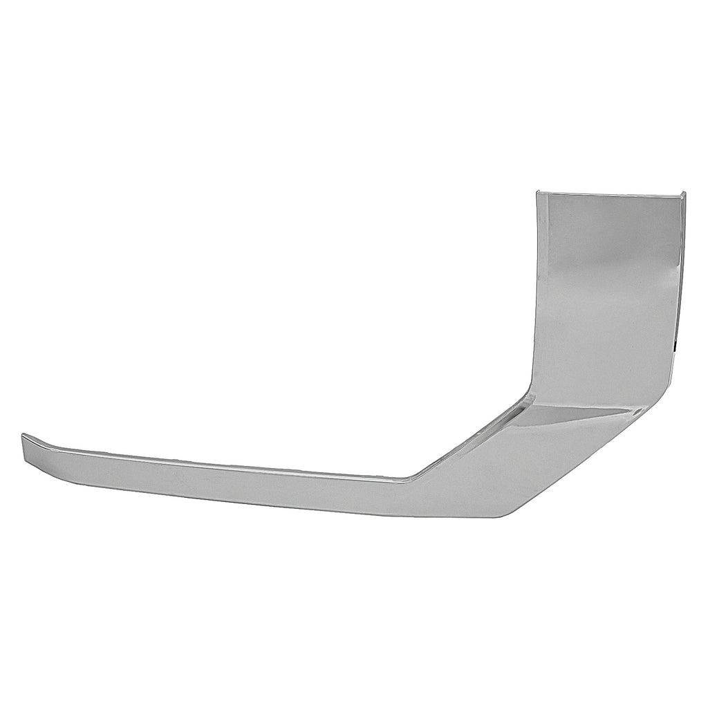 Moldura de Fascia Delantera RADEC 011-2216-14