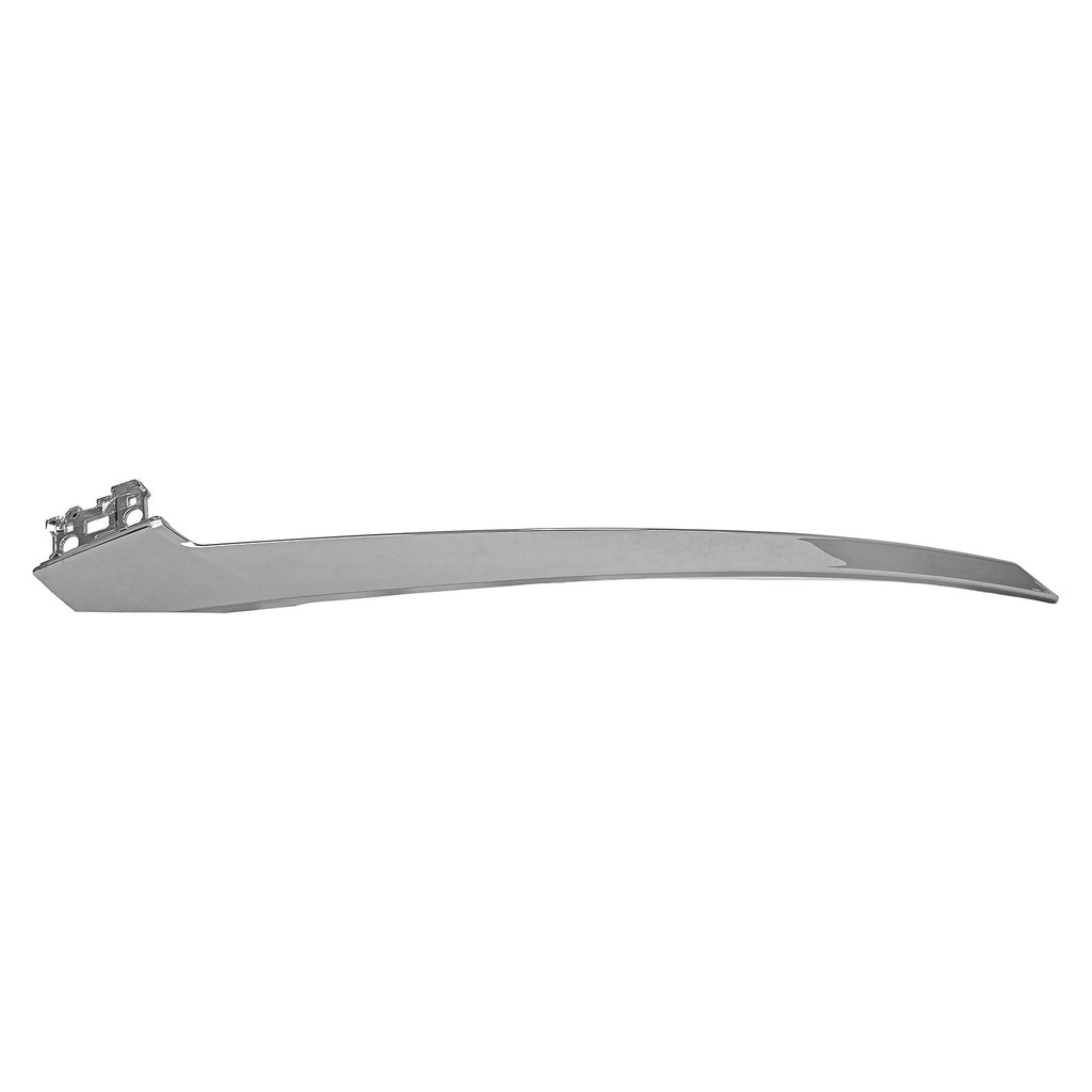 Moldura de Fascia Delantera RADEC 011-2216-16