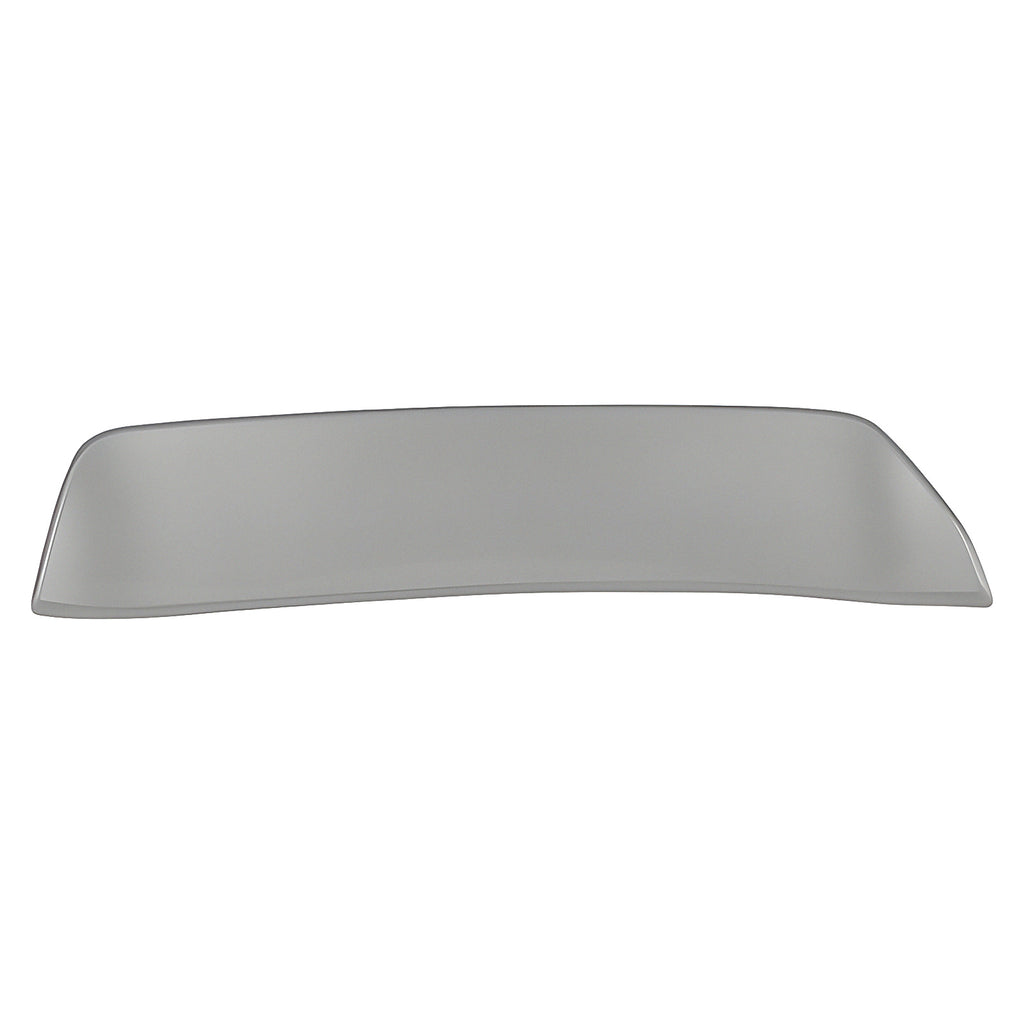 Moldura Fascia Trasera Derecha Inferior TYI 011-2217-00