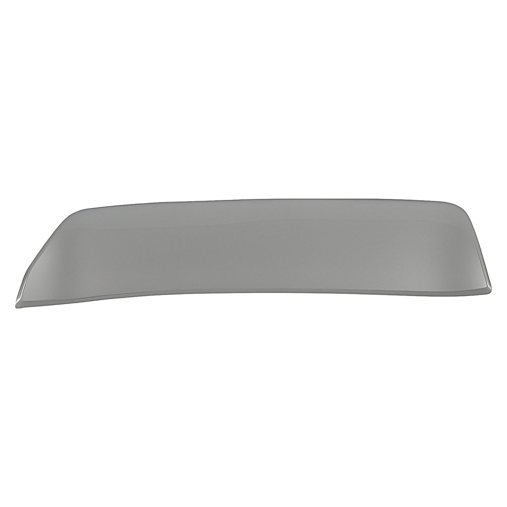 Moldura Fascia Trasera Izquierda Inferior TYI 011-2217-01