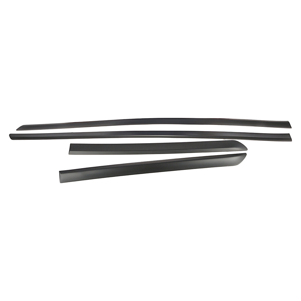 Moldura Puerta TYI 011-2302-02