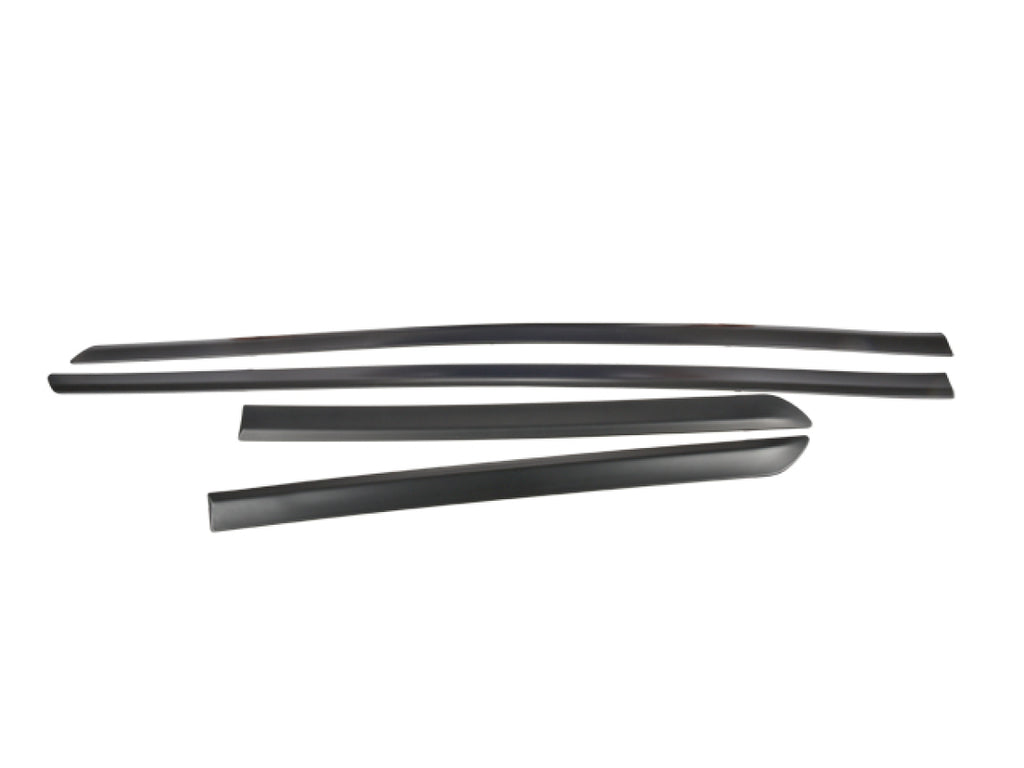 Moldura Puerta TYI 011-2302-02