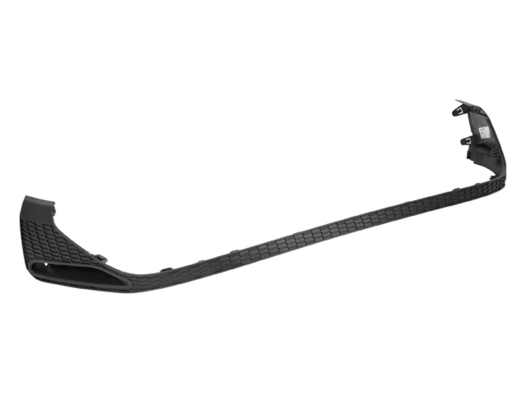 Moldura Fascia Trasera TYI 011-2302-03