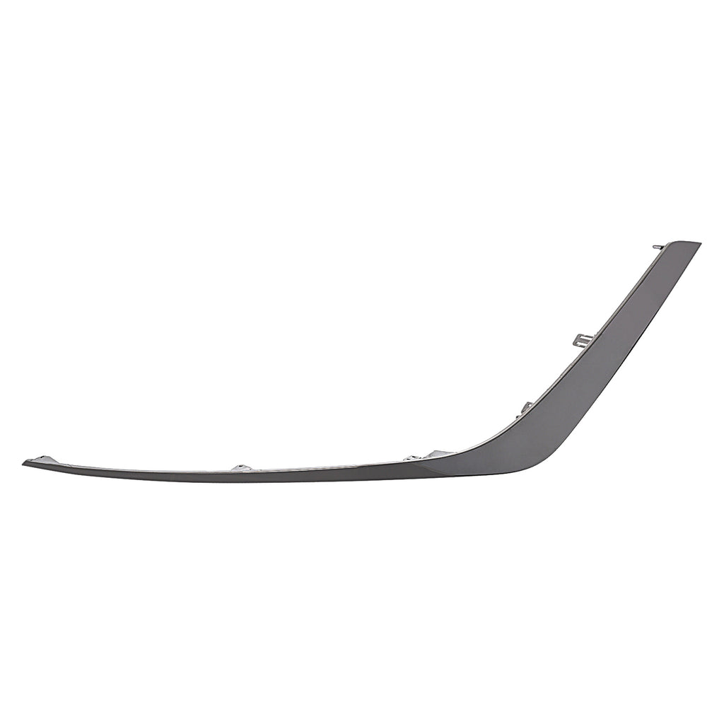 Moldura de Fascia Delantera RADEC 011-2302-05