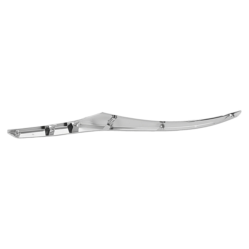 Moldura de Fascia Delantera RADEC 011-2302-06