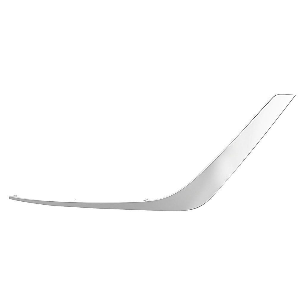 Moldura de Fascia Delantera RADEC 011-2302-07
