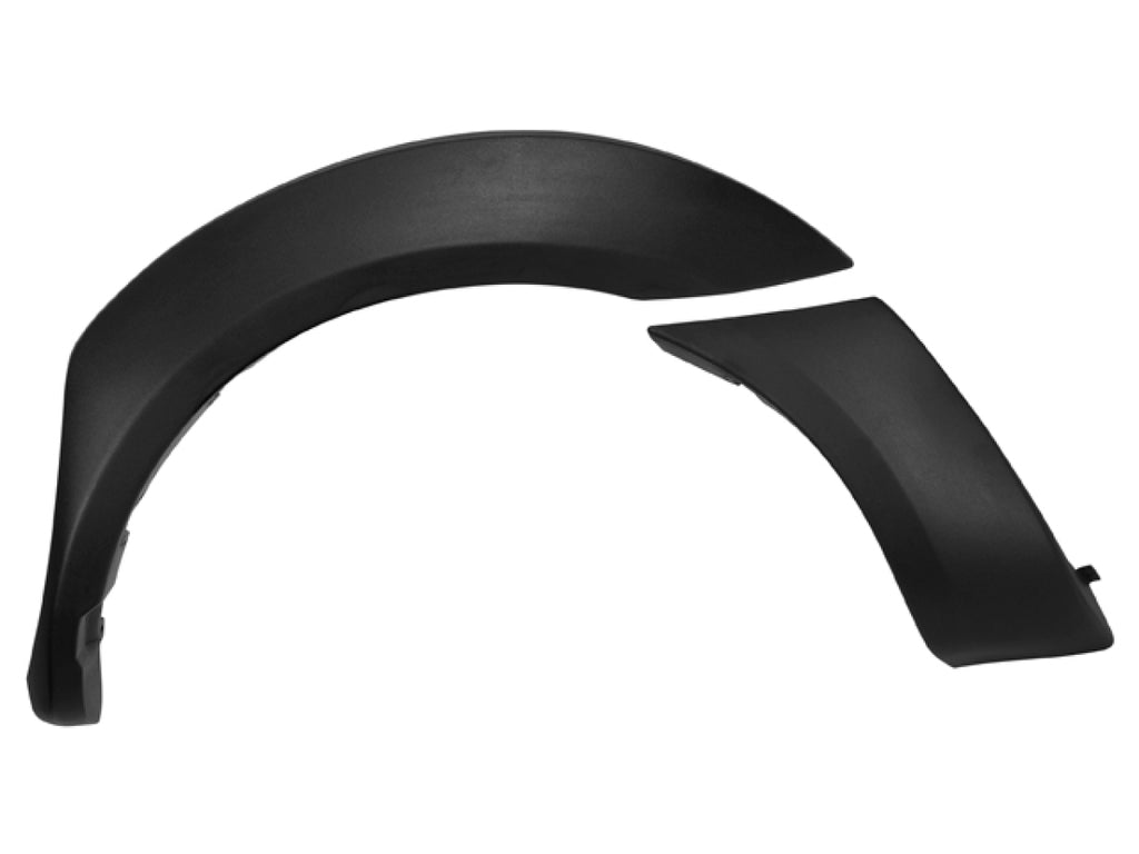 Moldura Salpicadera Derecha PREM 011-2306-02