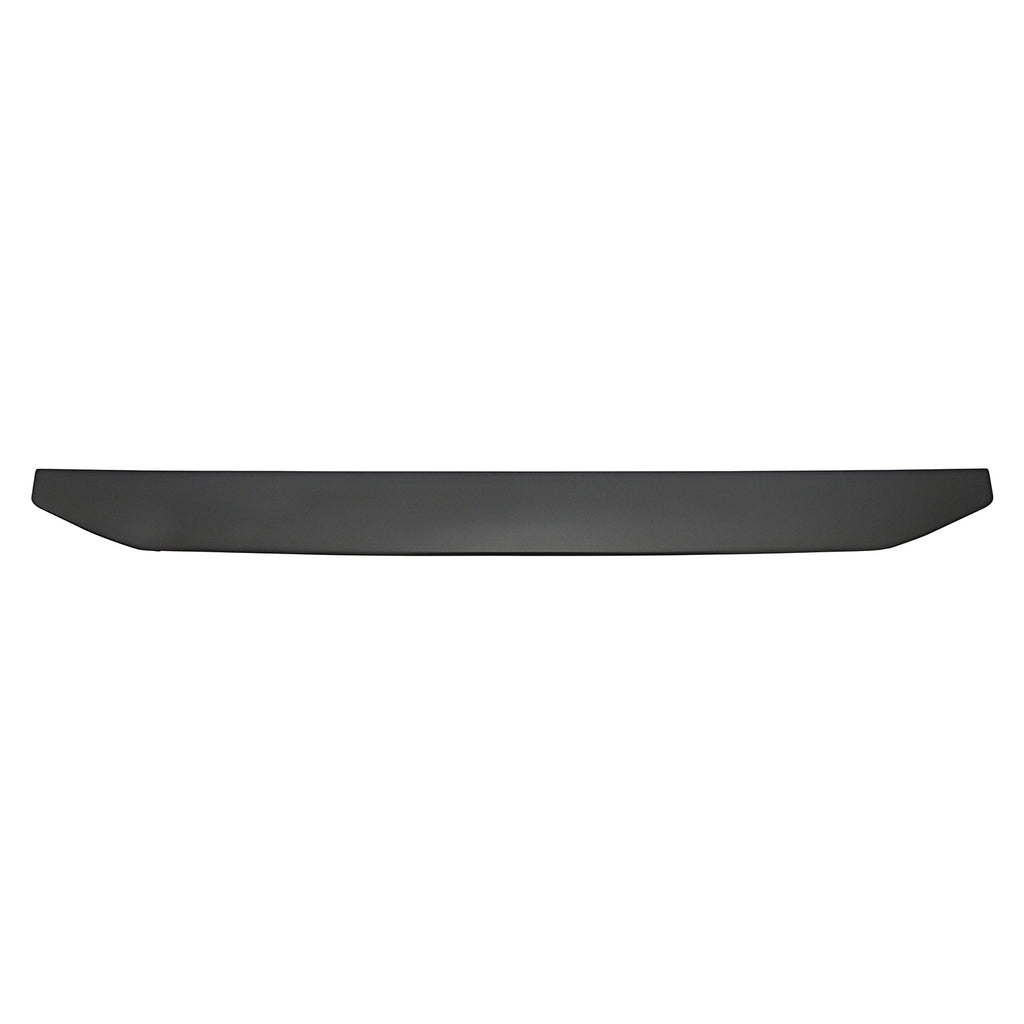 Moldura Tapa RADEC 011-2307-00
