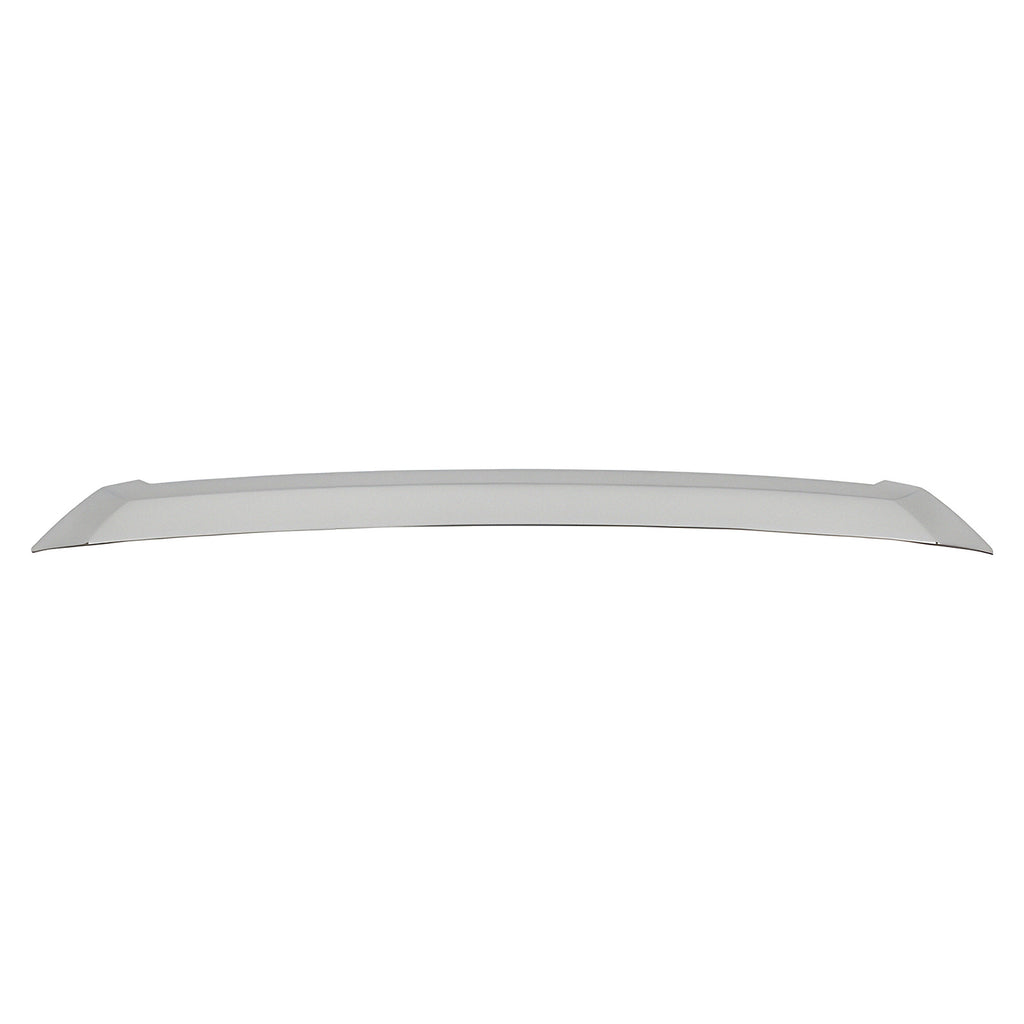 Moldura de Cofre RADEC 011-2307-02