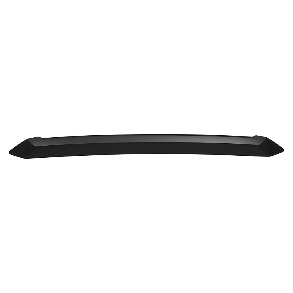 Moldura de Cofre RADEC 011-2307-03