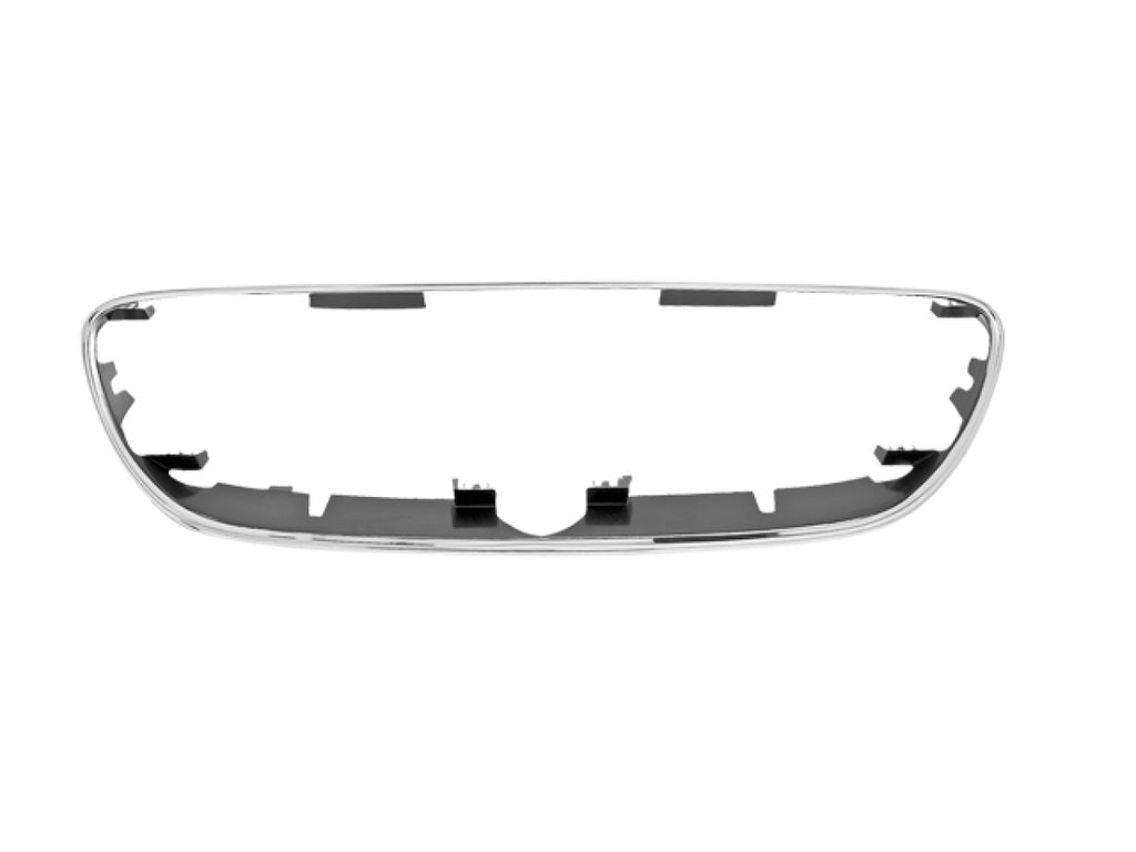 Moldura Parrilla TYI 011-2310-00